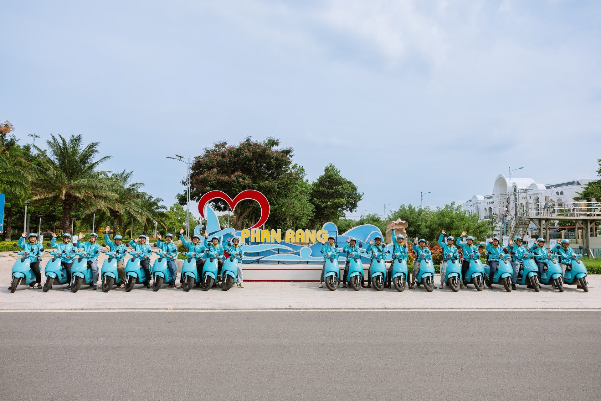 gsm-mo-rong-green-sm-bike-tai-19-tinh-thanhh-1.jpg