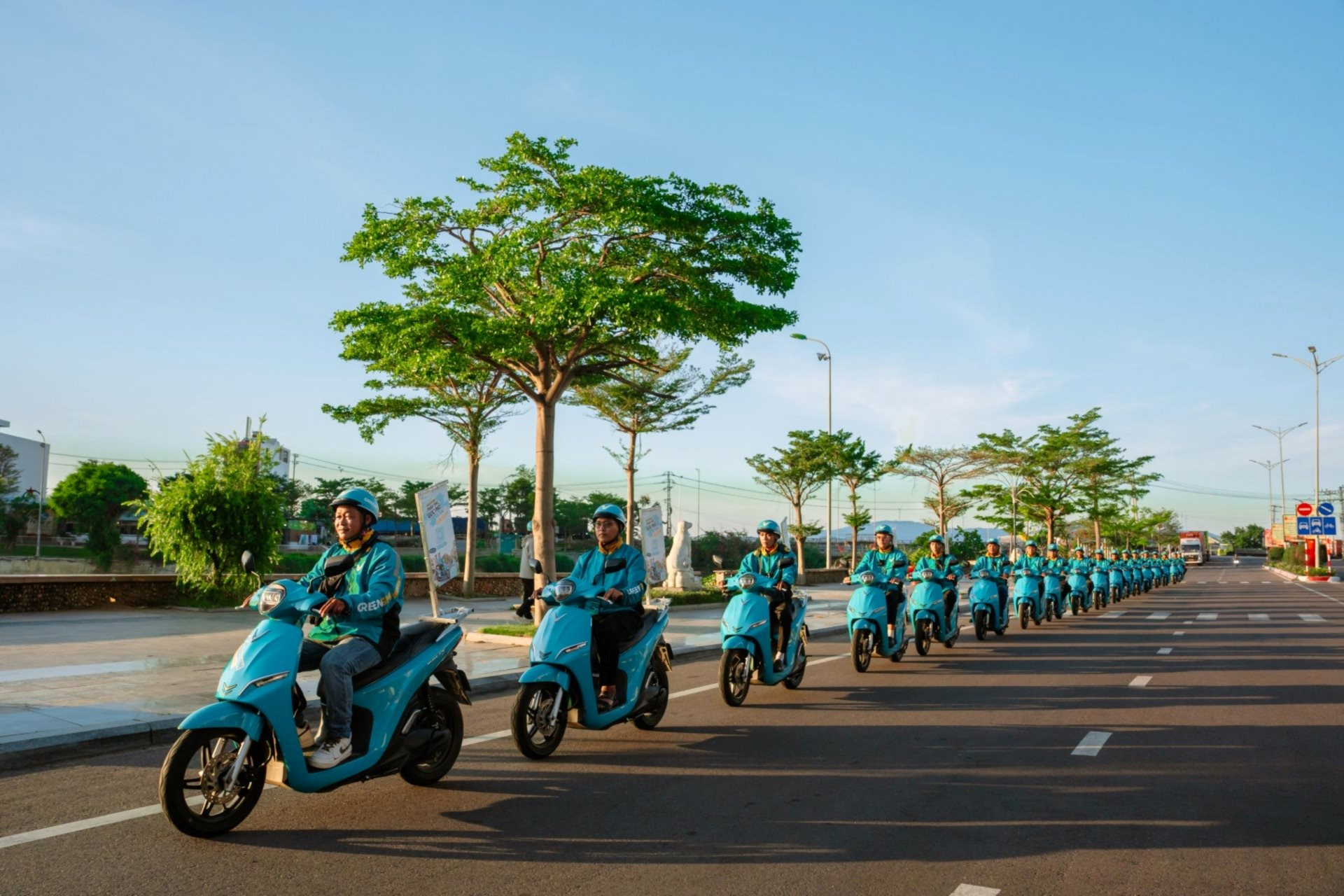 gsm-mo-rong-green-sm-bike-tai-19-tinh-thanhh-2.jpg