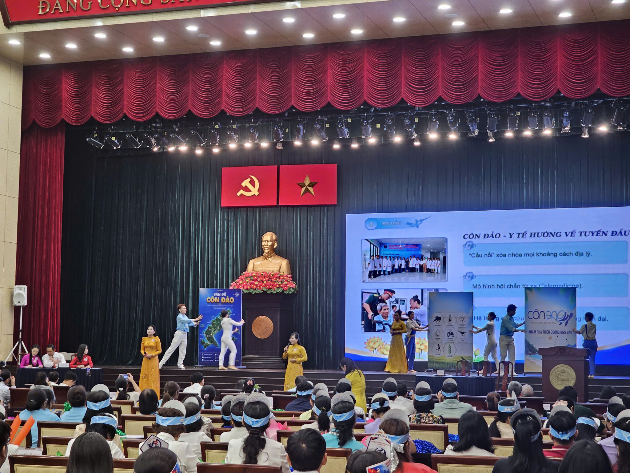 hoi-thi-bcv-2026-0.jpg