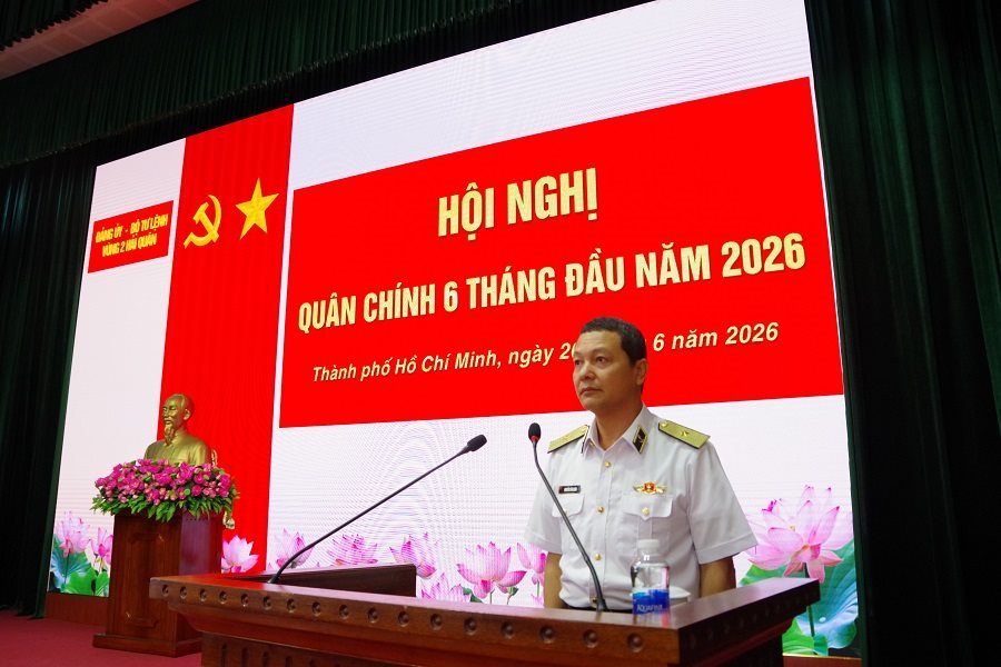 a2.jpg