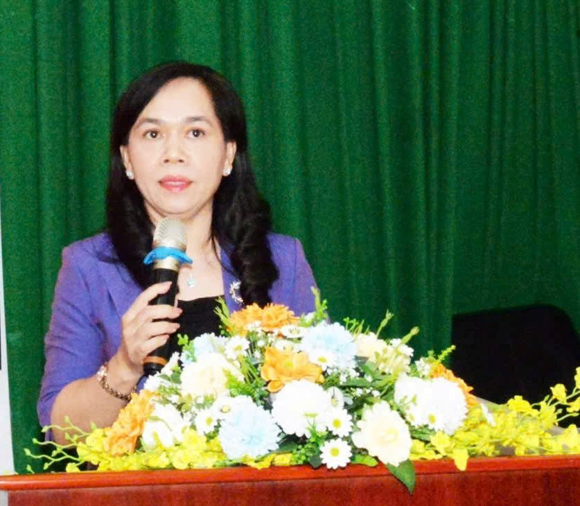 ba-nguyen-thanh-xuan-thanh-uy-vien-pho-bi-thu-dang-uy-ubnd-thanh-pho.jpg