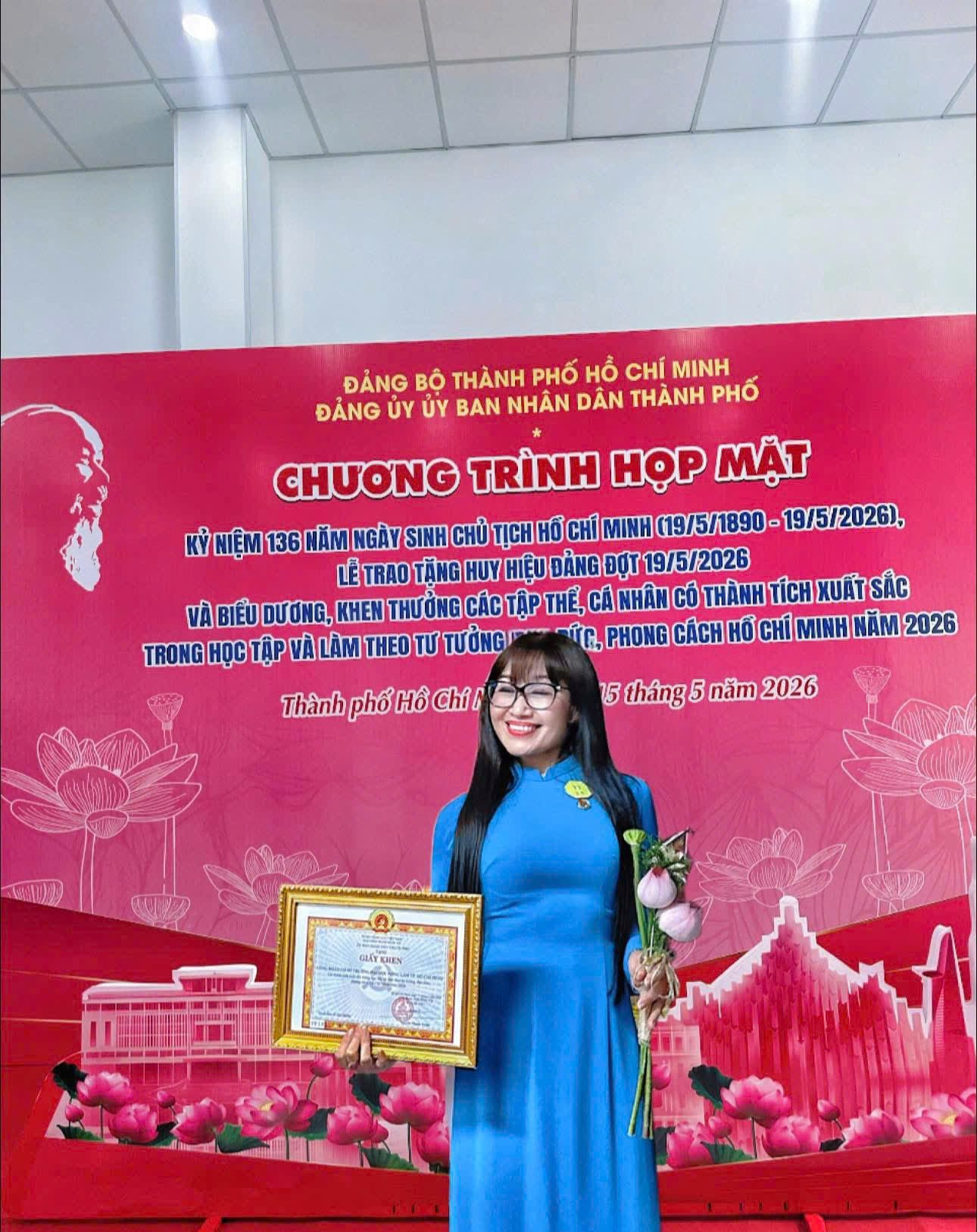 my-huong-dh-nong-lam-tphcm.jpg