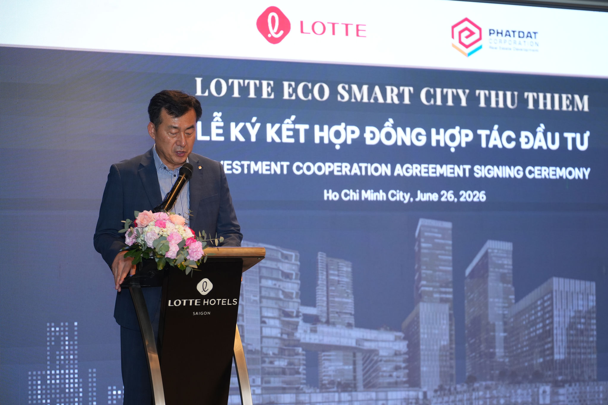 ong-shin-man-soo-pho-chu-tich-lotte-e-c-han-quoc-.jpg