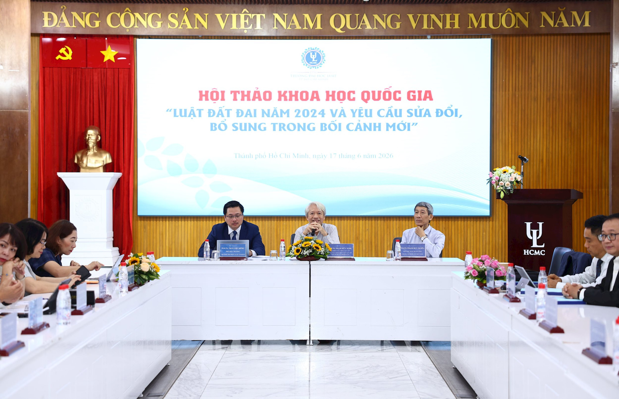 toan4320.jpg