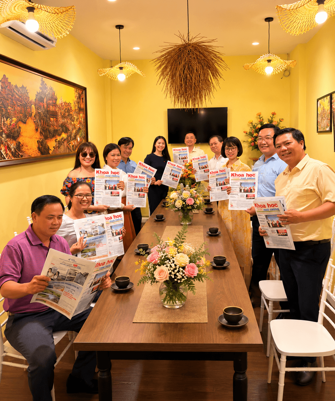 tuyen-giao-bao-chi-1.png
