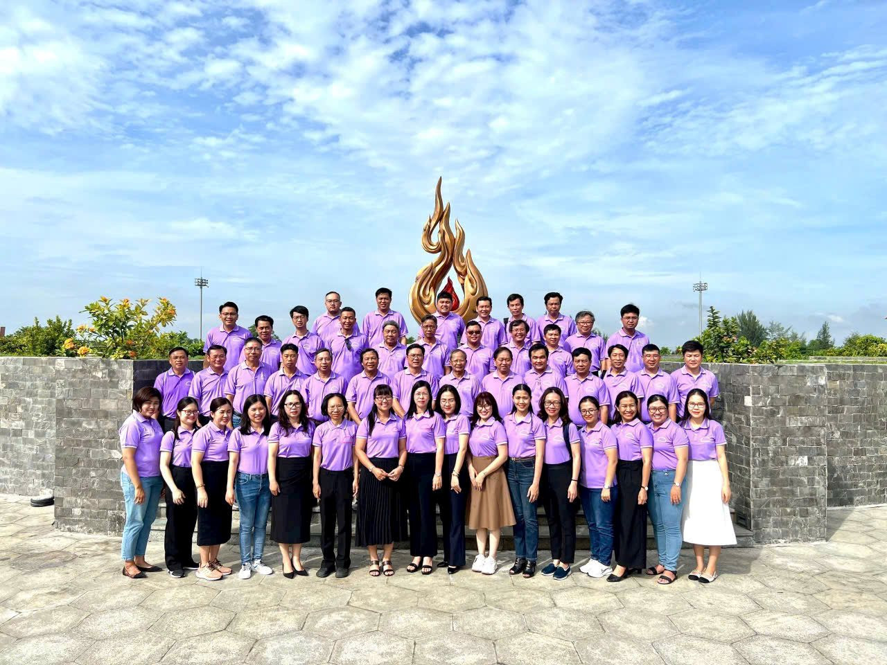 tuyen-giao-duk-dh-cd-hcm.jpg