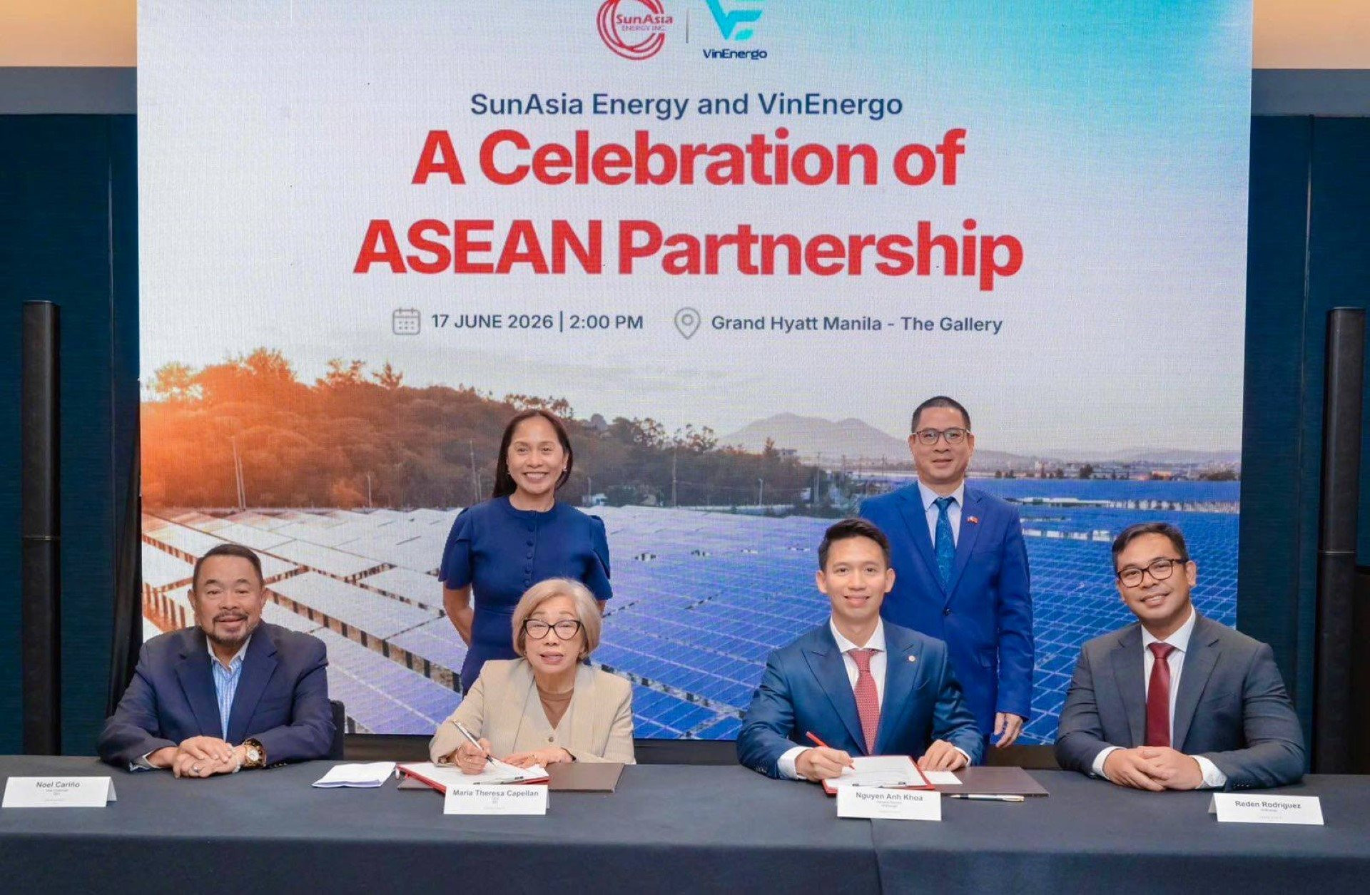 vinenergo-hop-tac-voi-sunasia-energy.jpg