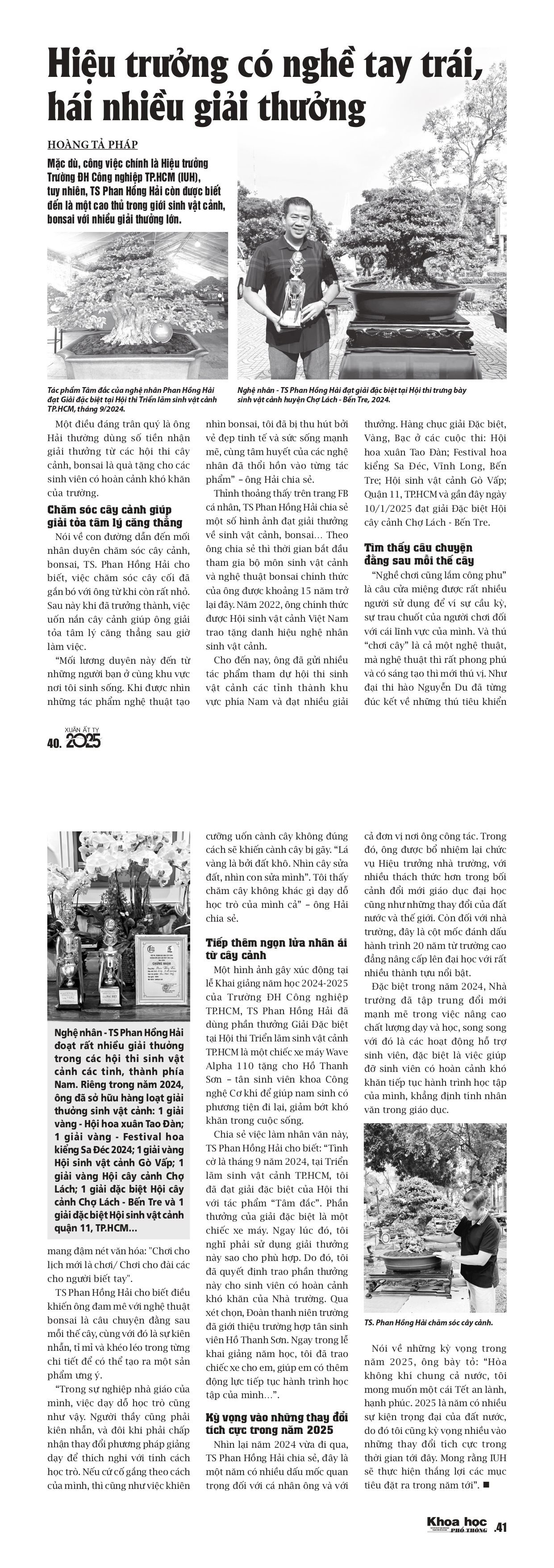 hieu-truong-co-nghe-tay-trai_page-11.jpg