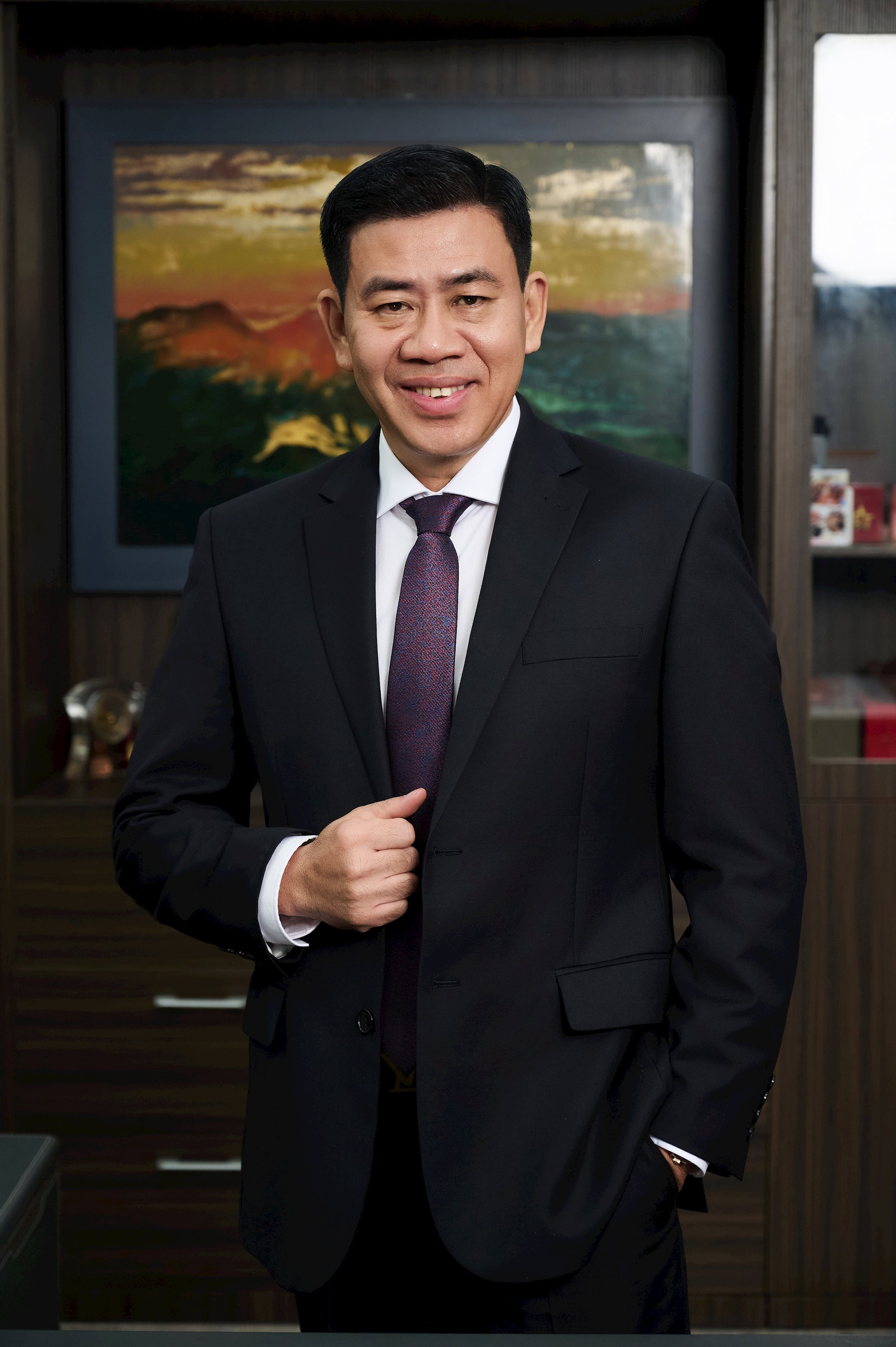 phan-hong-hai-1-.jpg