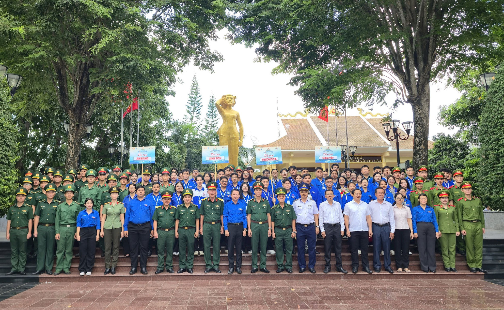 anh-1.jpg