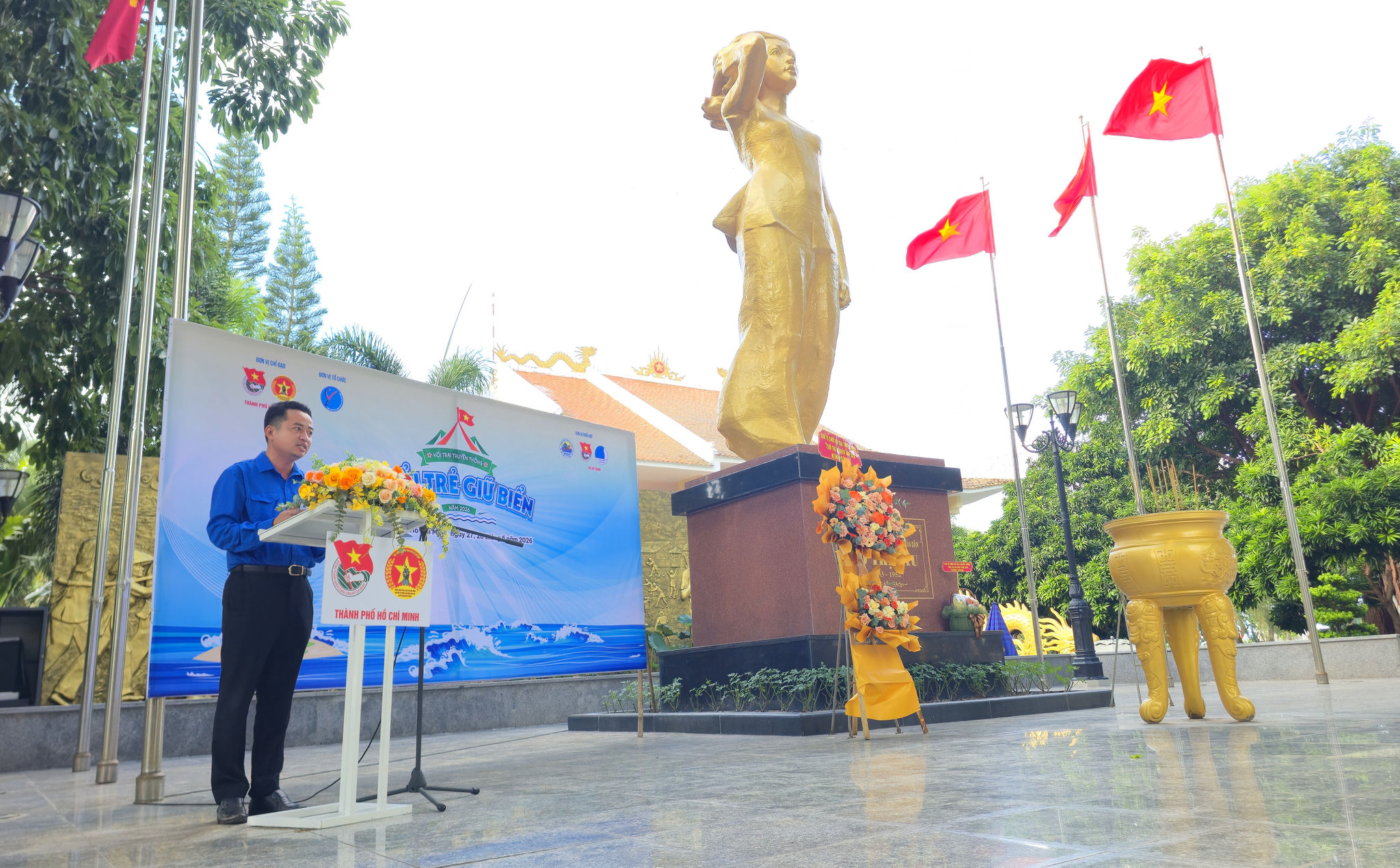 anh-2.jpg