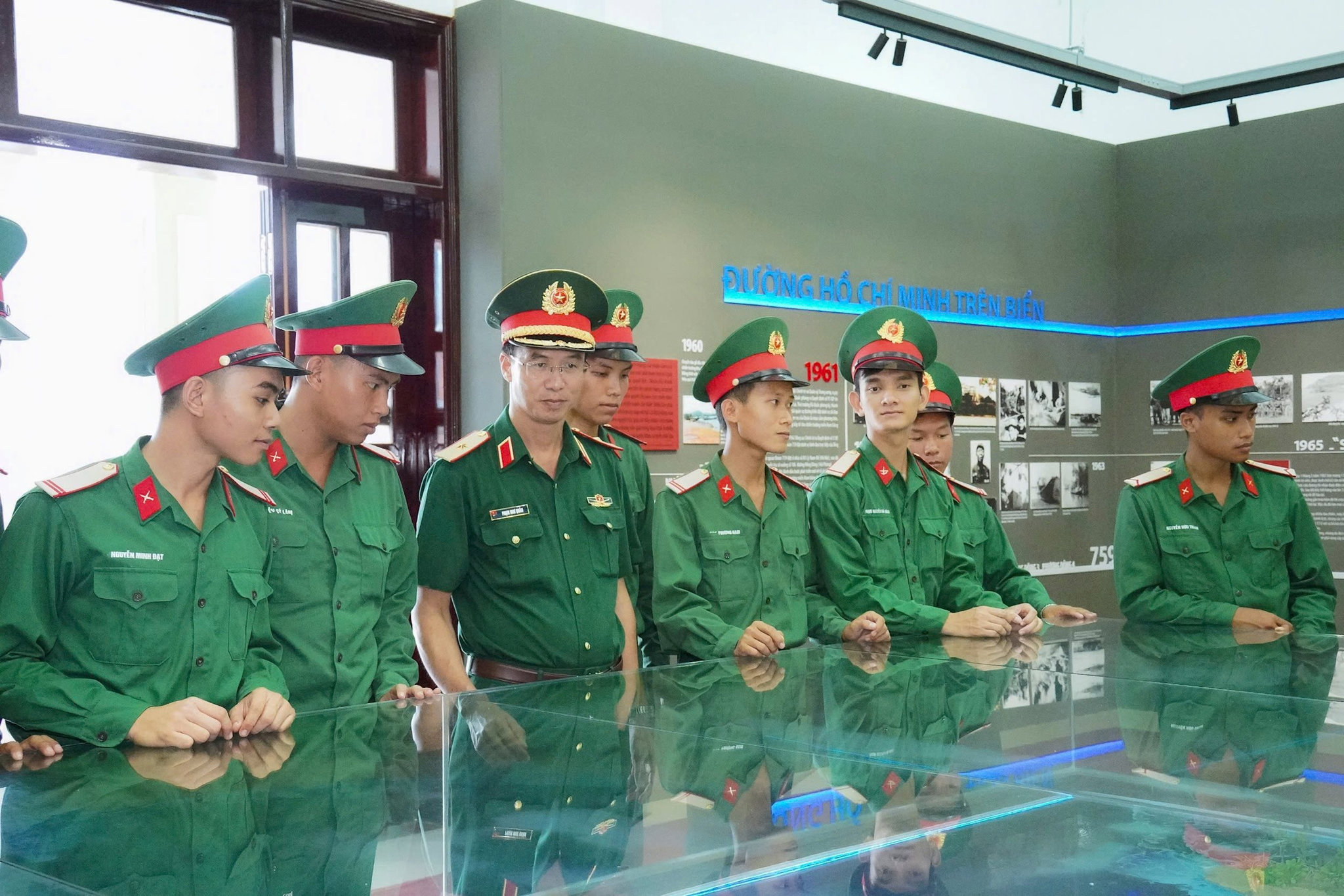 anh-3.jpg