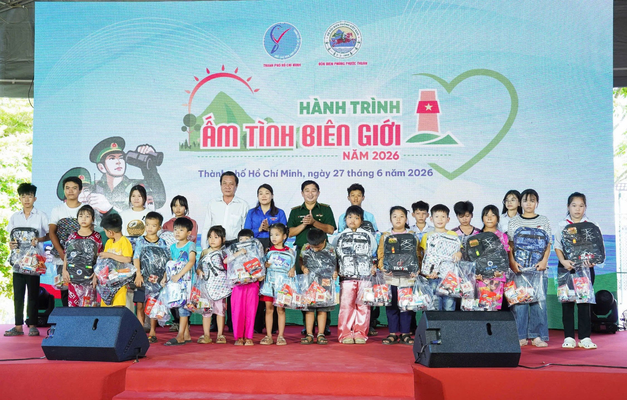 anh-9.jpg