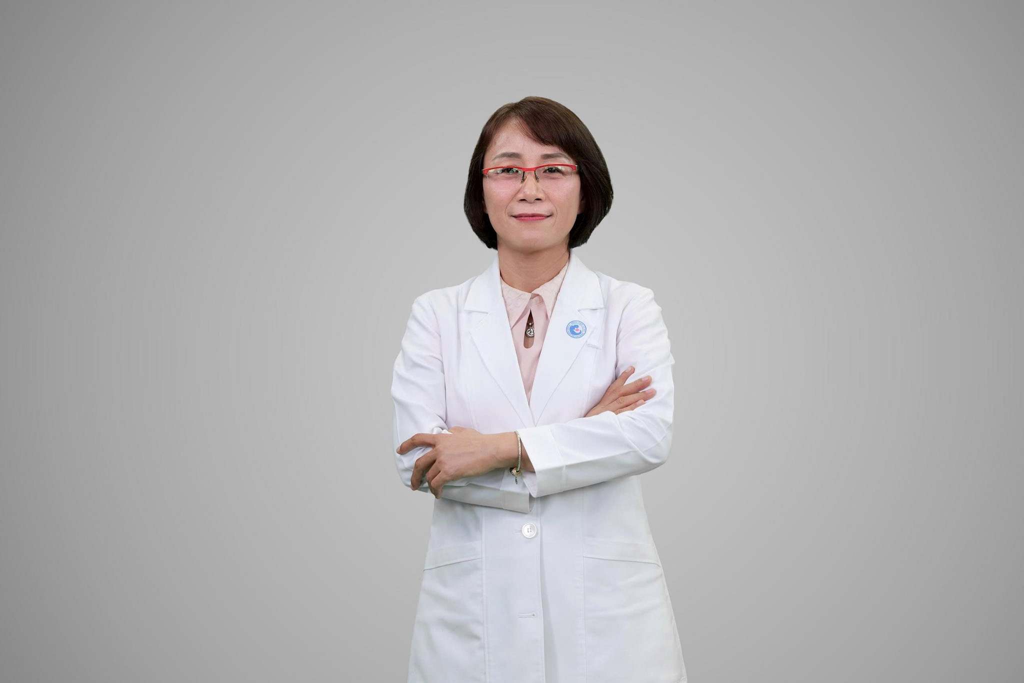 bs-hong-nhu-2.jpg