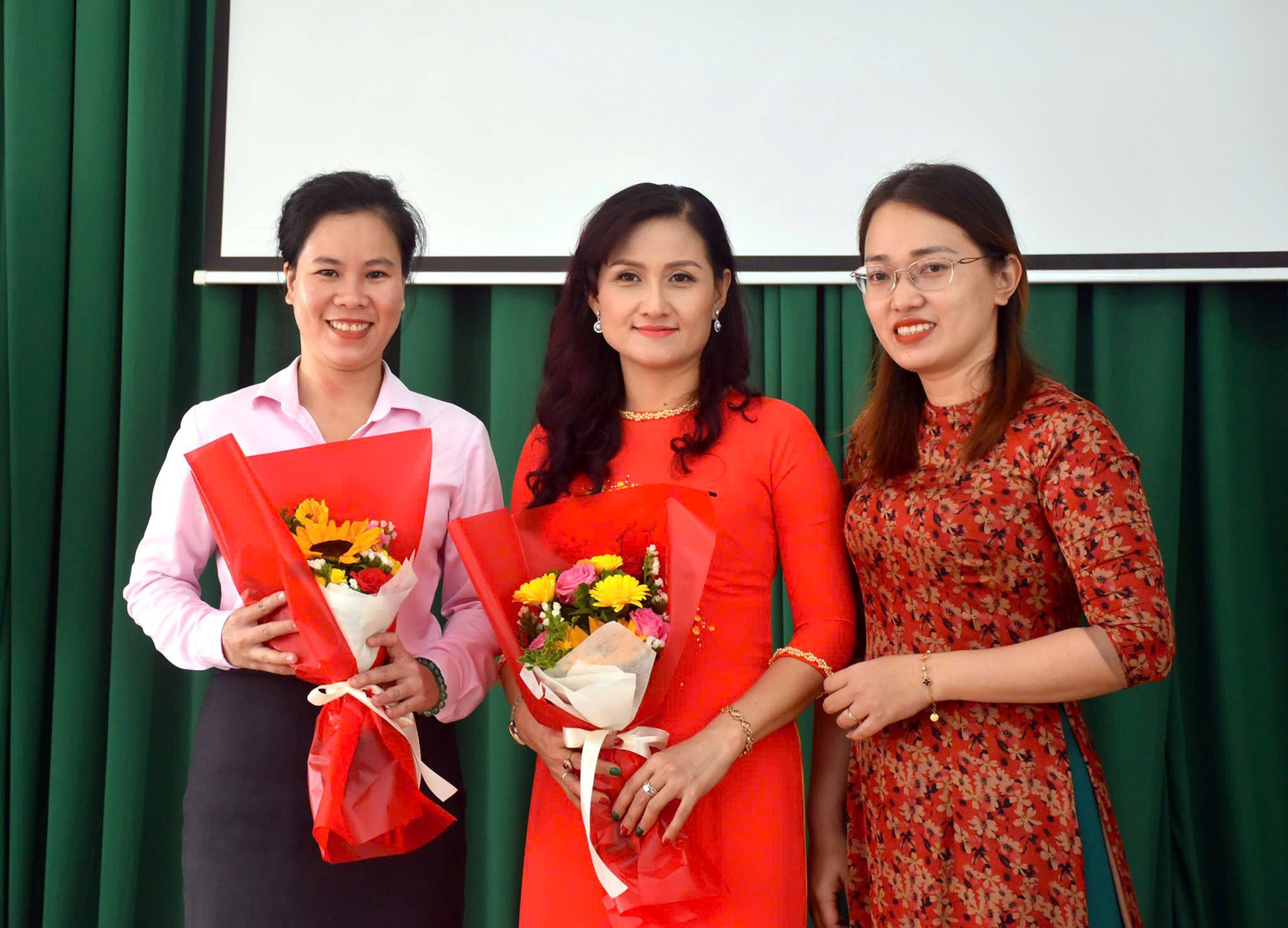 hanh-nguyen.jpg