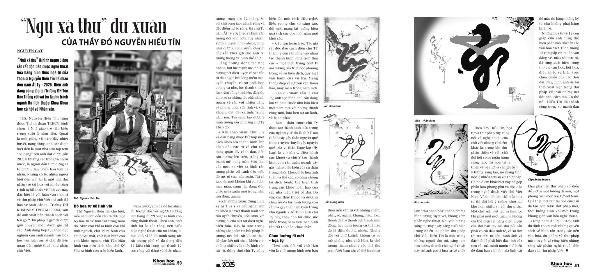 hieu-tin-bai-viet-ok.jpg