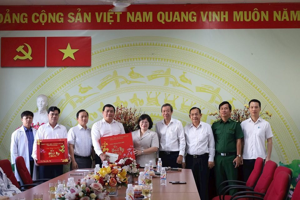 lanh-dao.jpg
