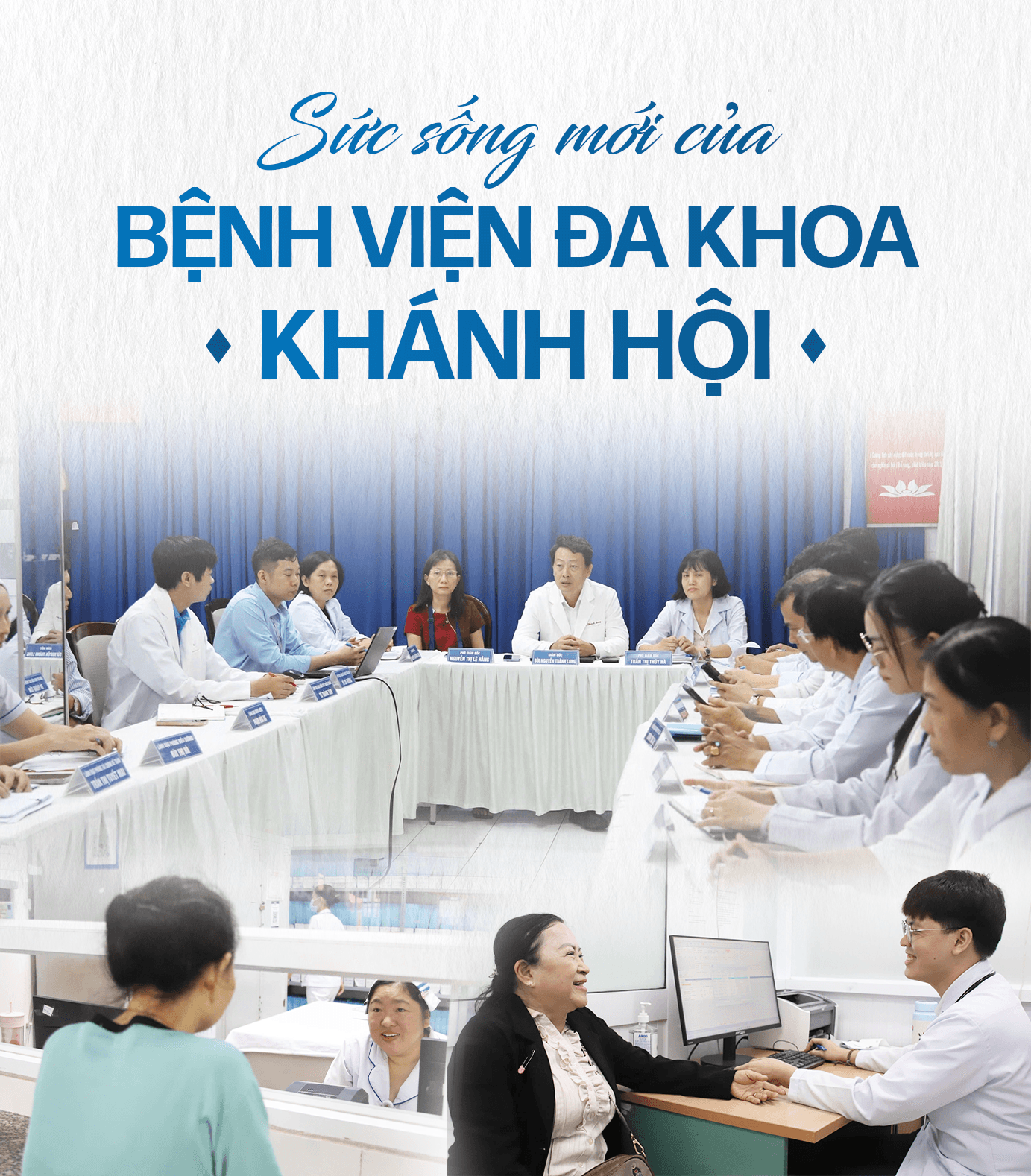1.-bia-longform-bv-khanh-hoi.png