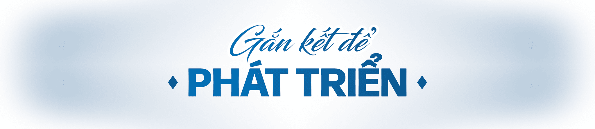3.-tit-phu-1.png