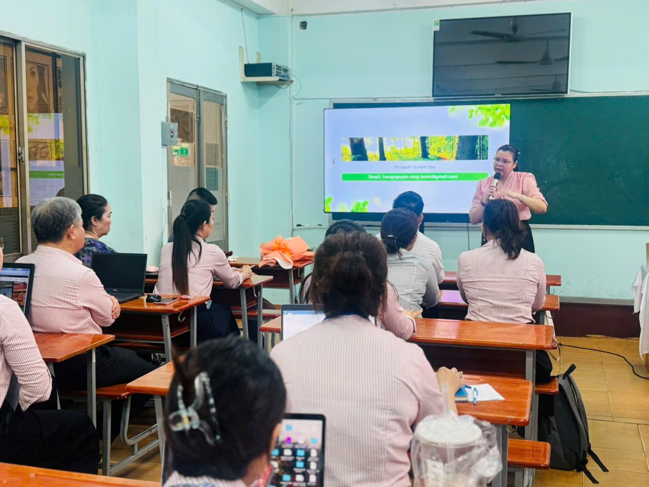 3.ths-nguyen-thi-huyen-trang.jpg