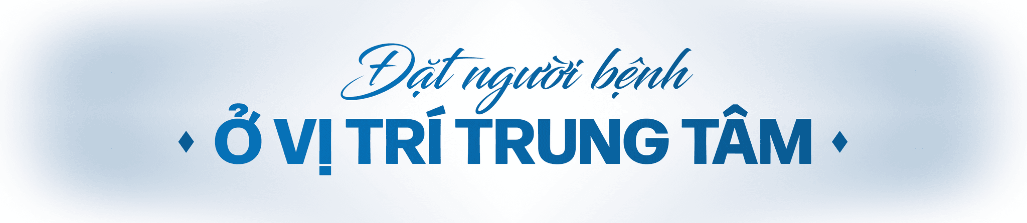 4.-tit-phu-2.png