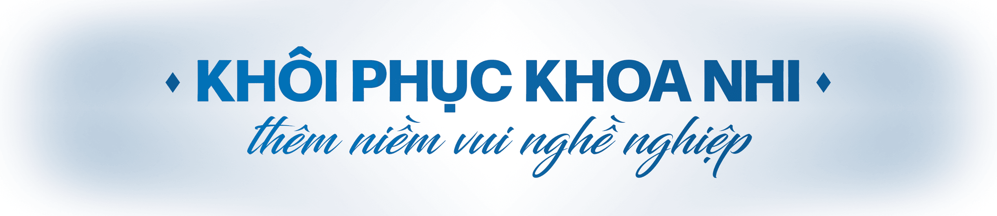 5.-tit-phu-3.png