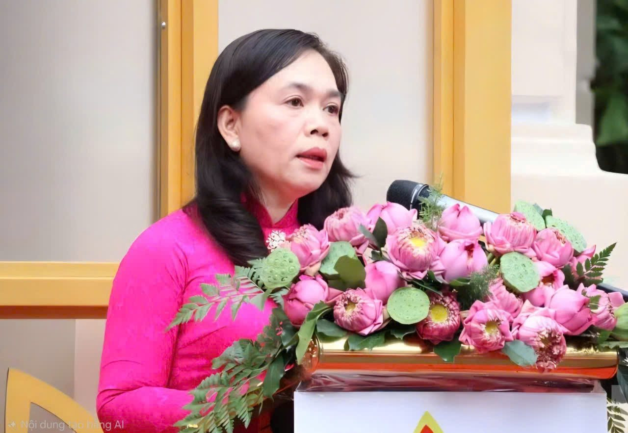 ba-nguyen-thi-thanh-xuan.jpg