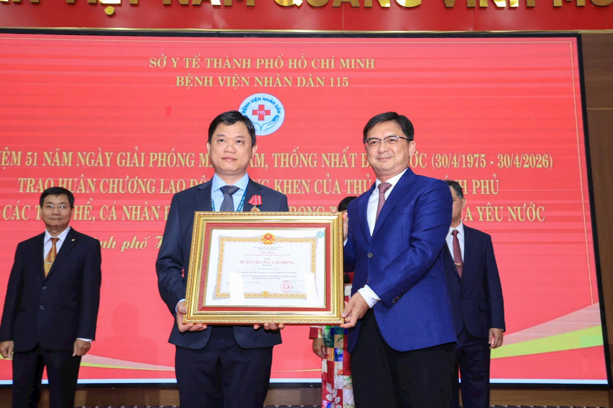 bs-tuan-anh-3.jpg