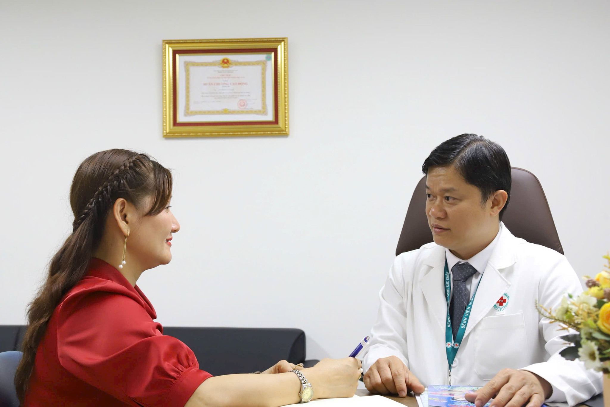 bs-tuan-anh-7.jpg