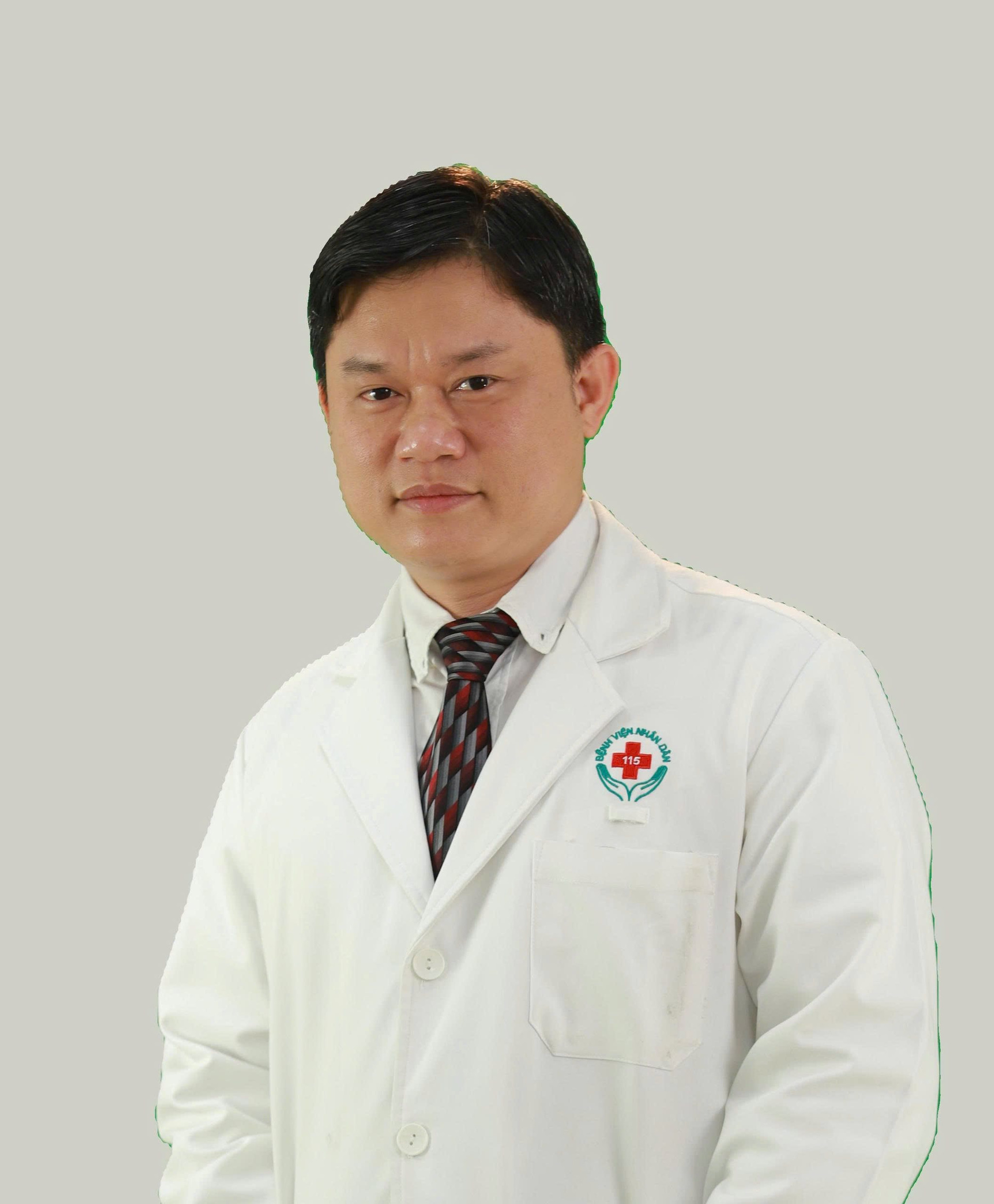bs-tuan-anh.jpg