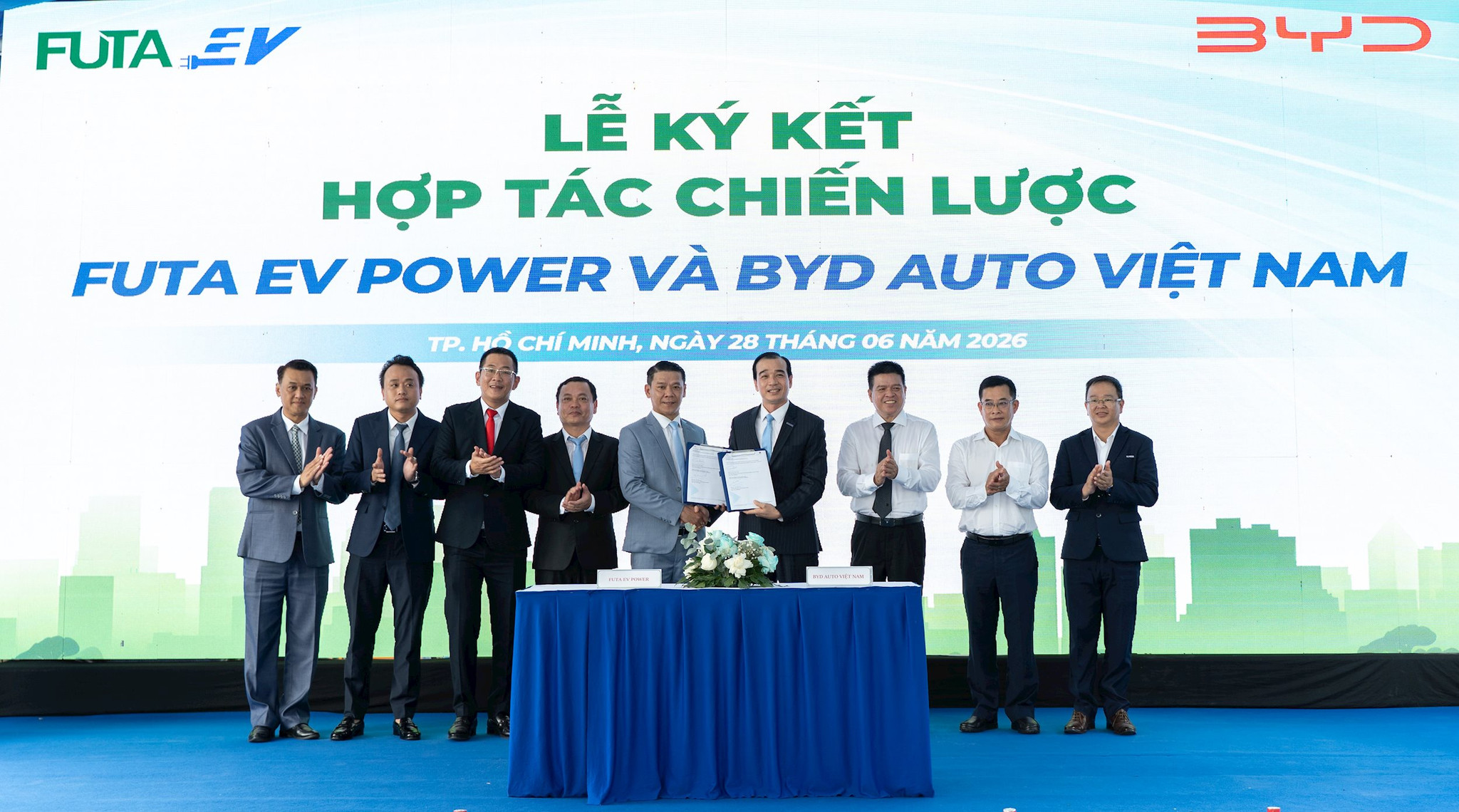 byd-auto-viet-nam-va-futa-ev-power-1.jpg