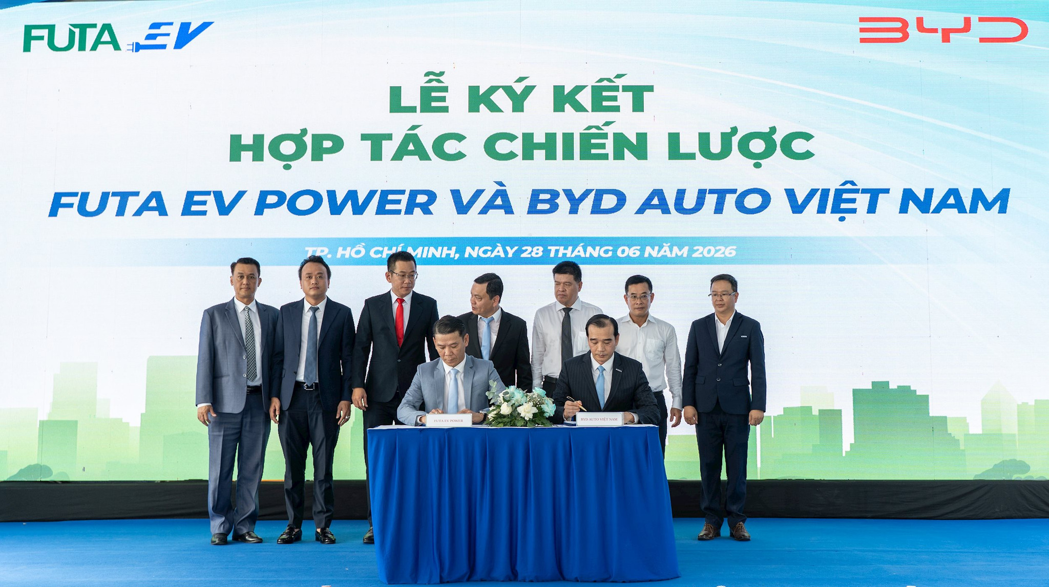 byd-auto-viet-nam-va-futa-ev-power-2.jpg