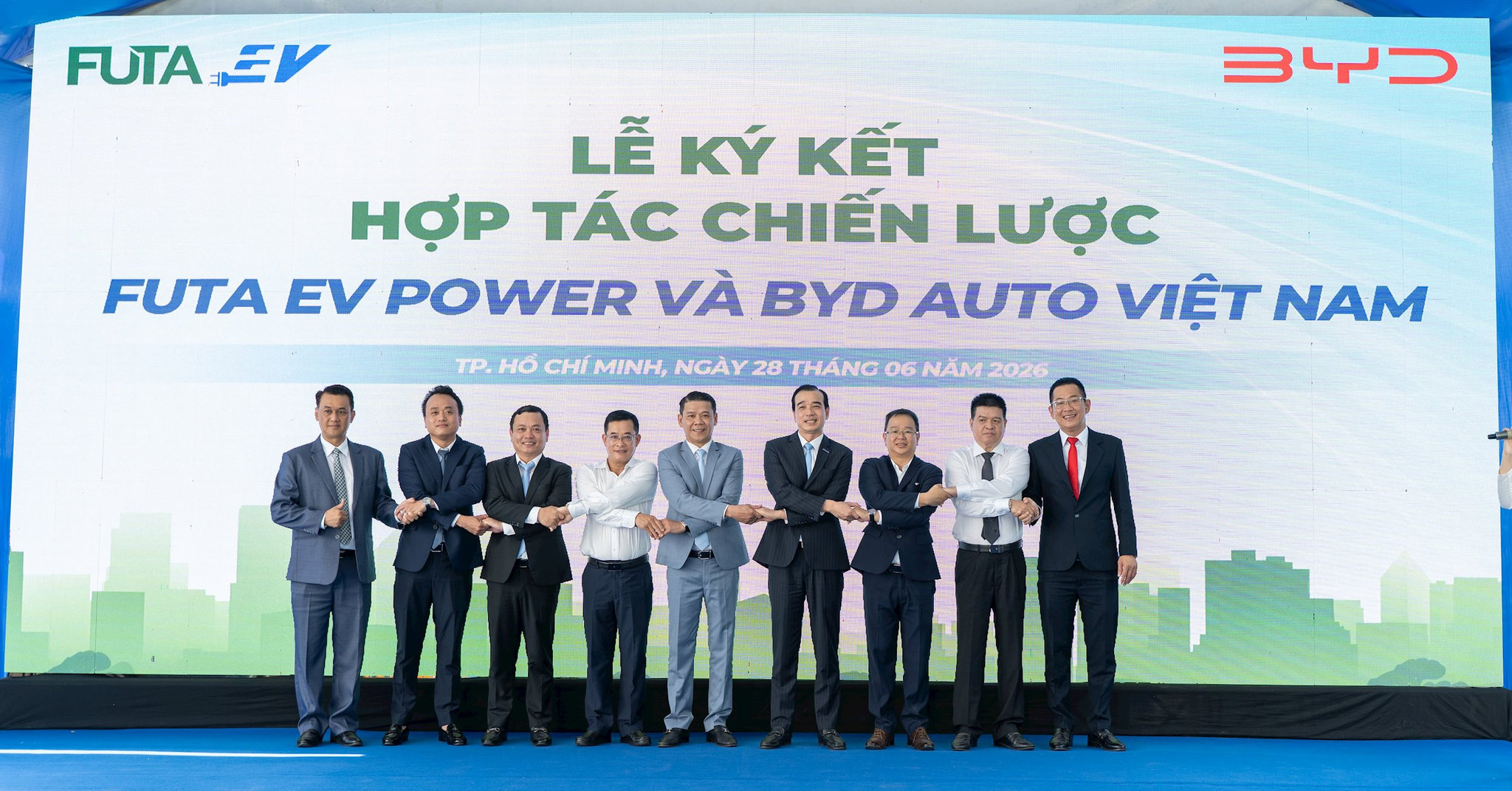 byd-auto-viet-nam-va-futa-ev-power-3.jpg