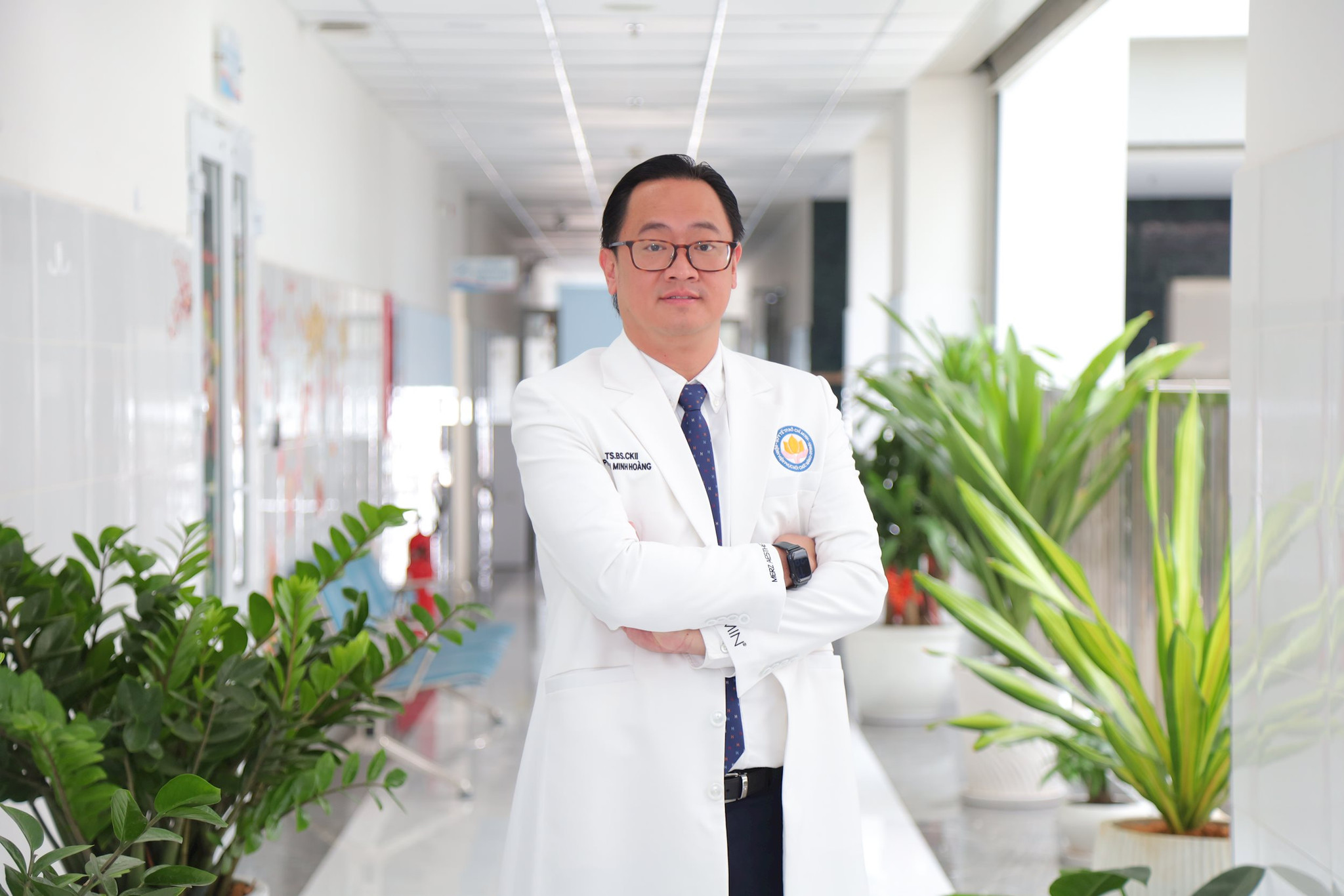 pgs-ts-ps-phan-minh-hoang.jpg
