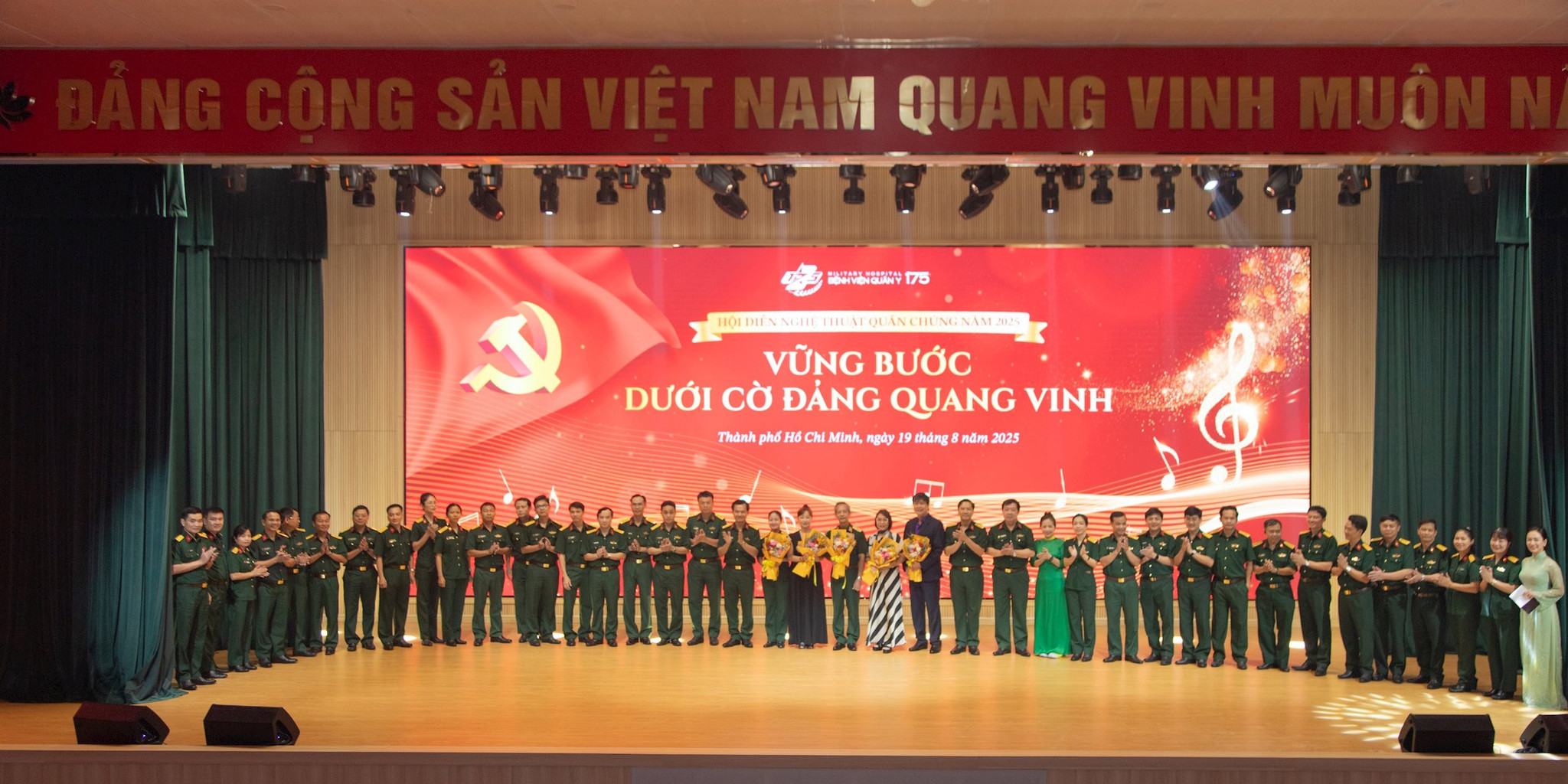 1.1-hinh-tong-co-thu-truong-tri.jpg