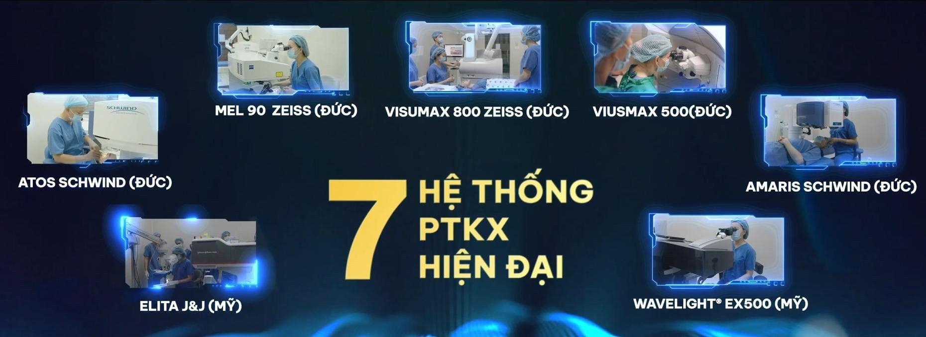4.jpeg