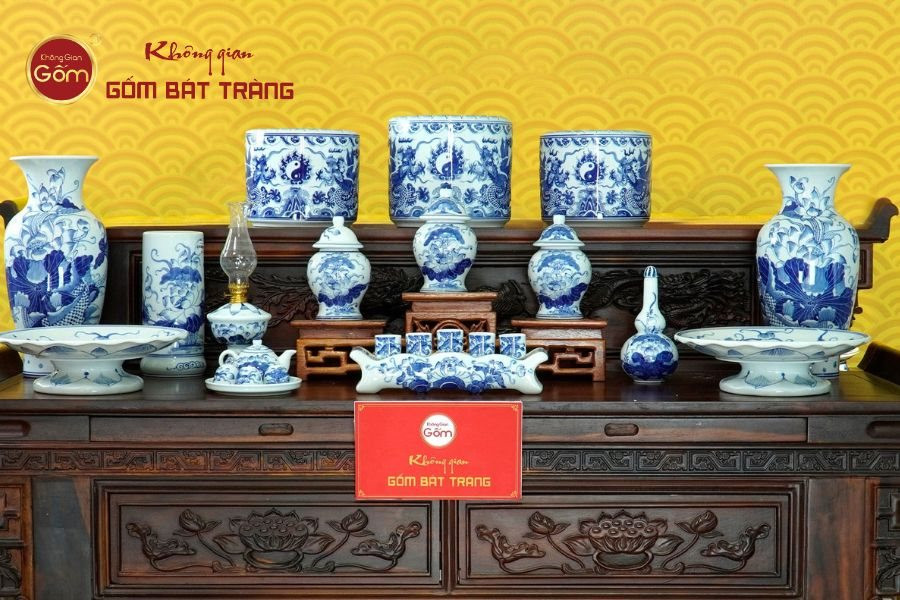 bo-do-tho-gia-tien-men-lam-15-mon.jpg