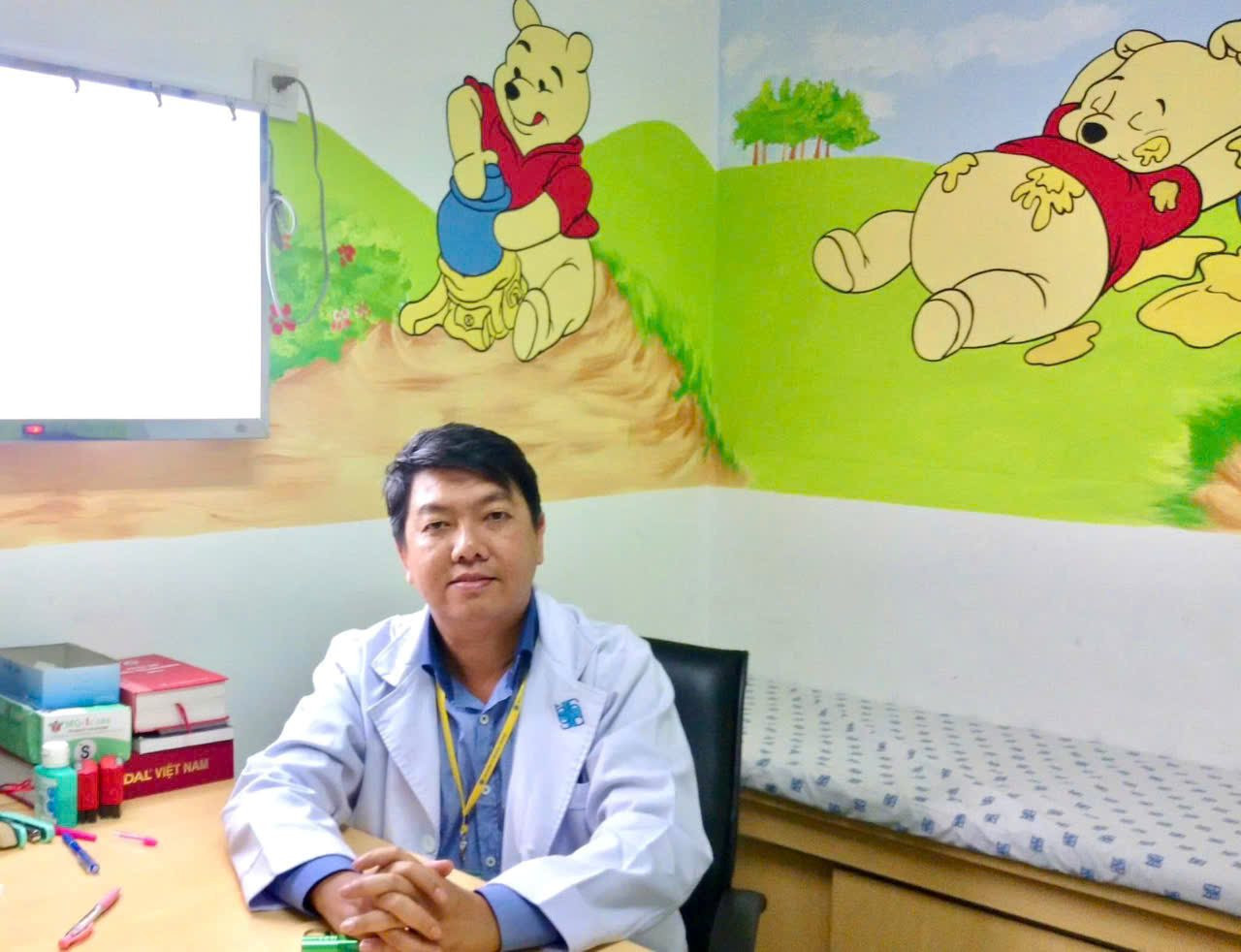 bs-anh-tuan.jpg