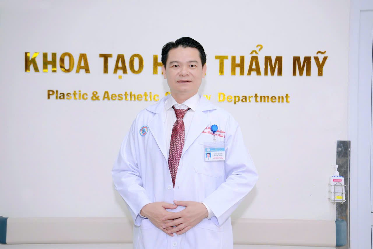 bs-duong.jpg