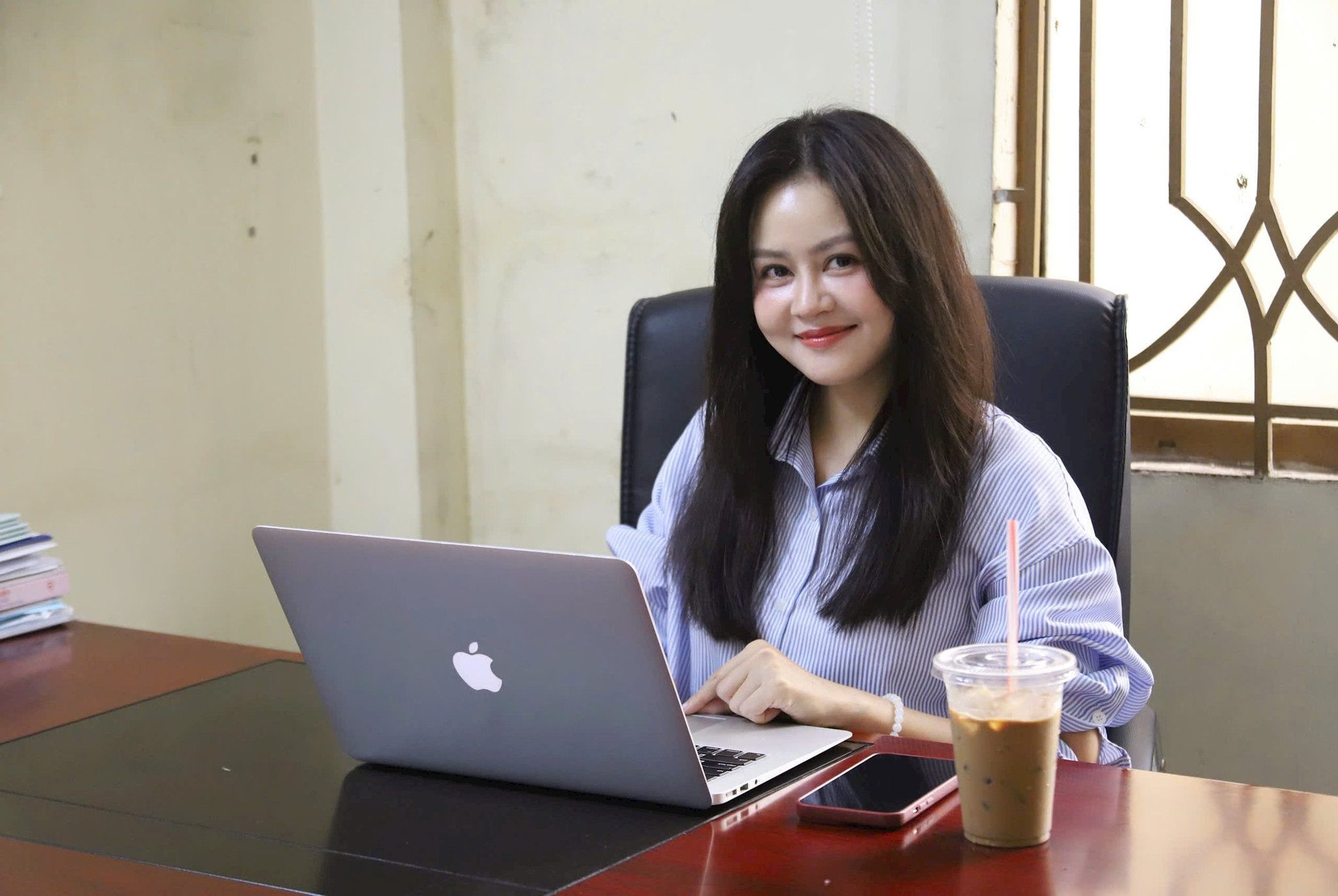 cam-linh.jpg