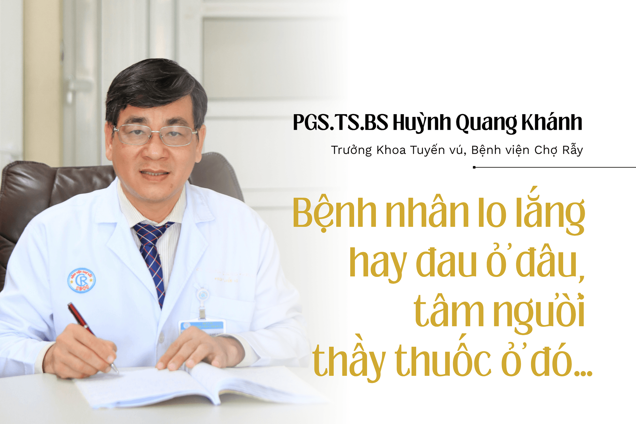 cover-bs-khanh.png