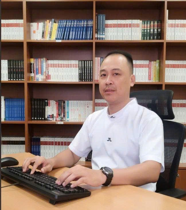 hoa-nhat.jpg