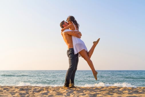 istockphoto-461887061-170667a.jpg