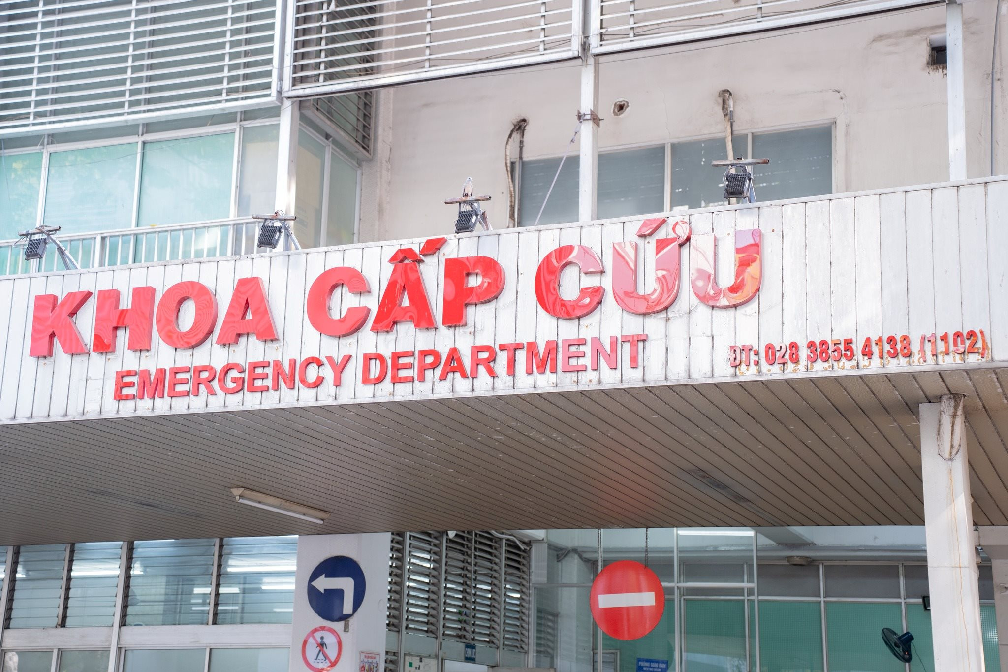 khoa-cap-cuu.jpg