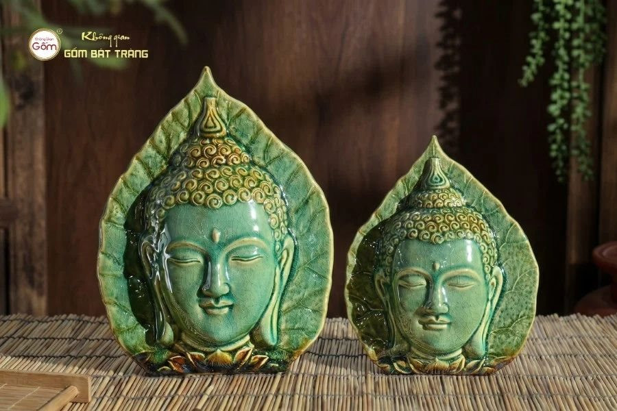 la-bo-de-mat-phat-khong-gian-gom-bat-trang.jpg