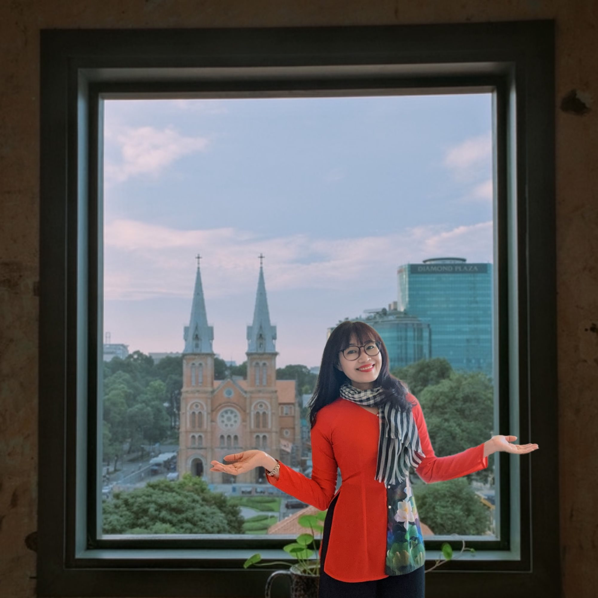 my-huong.jpg