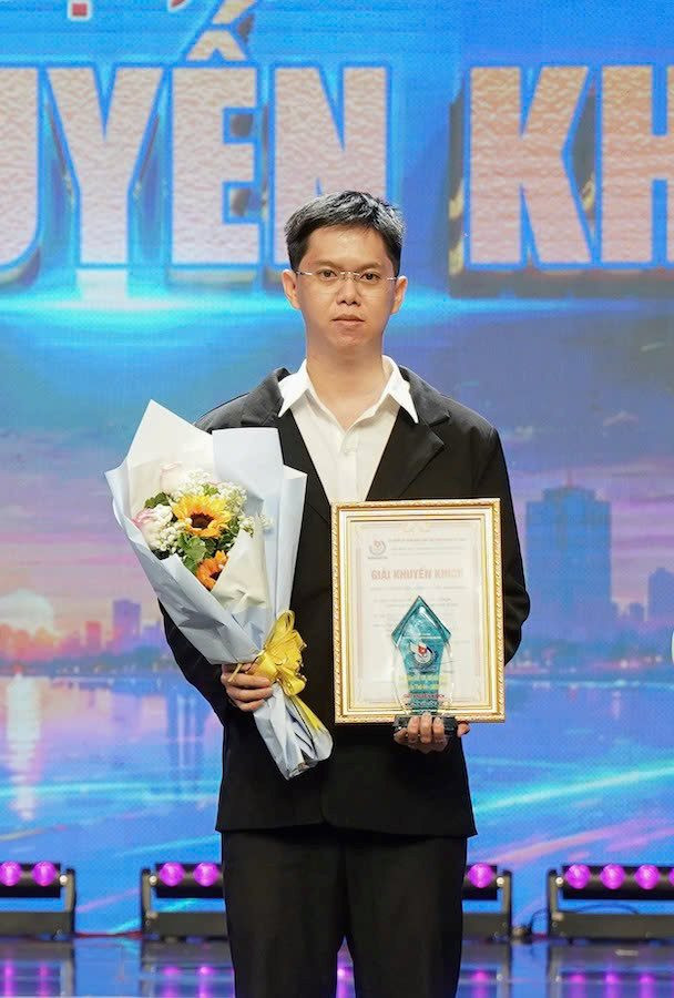 ngoc-duy.jpg