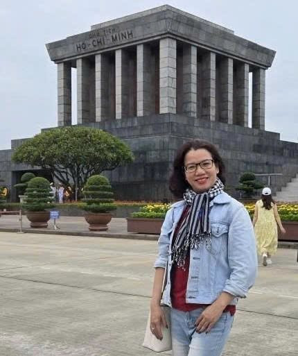ngoc-huong.jpg