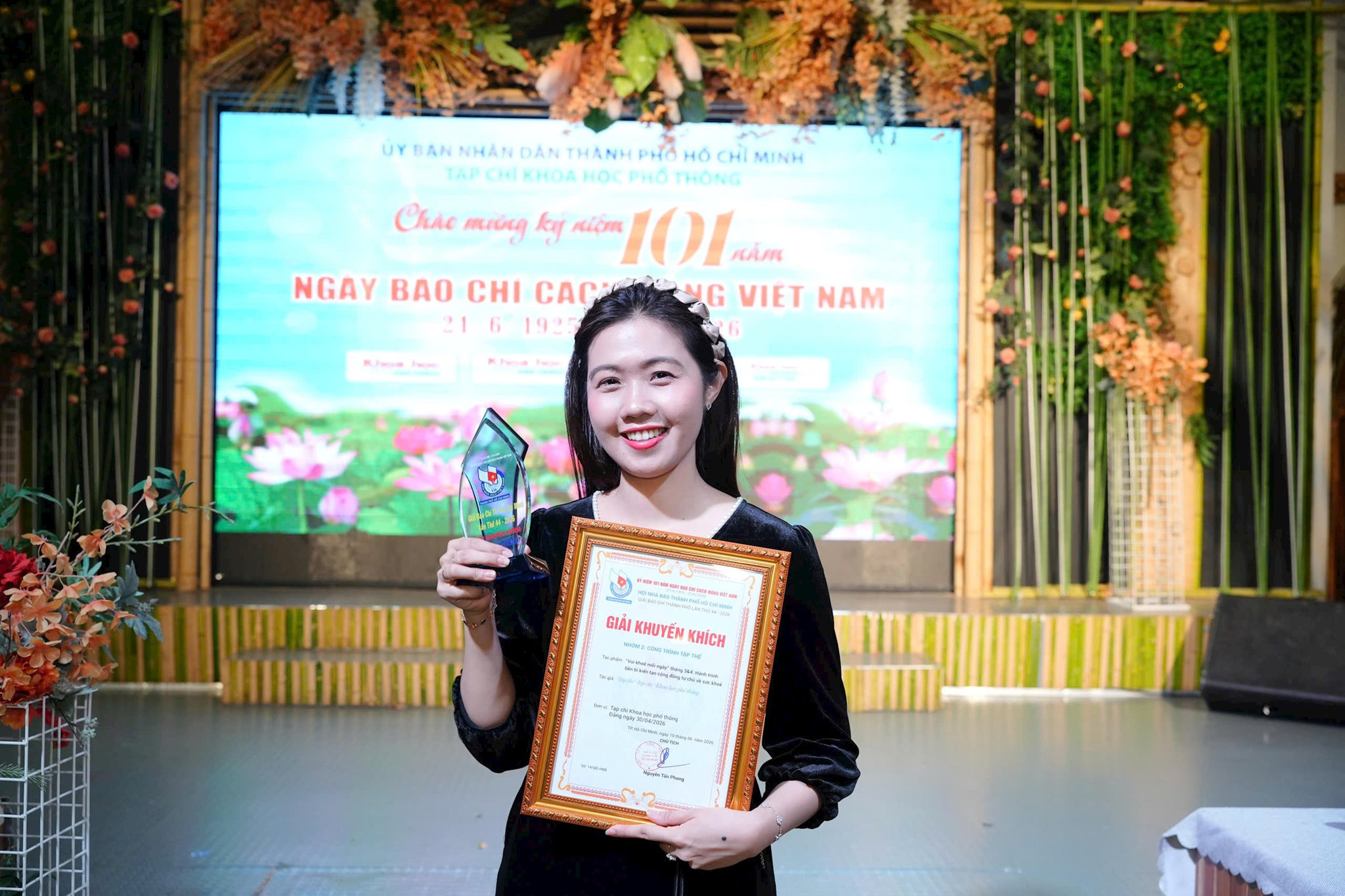 ngoc-lieu.jpg