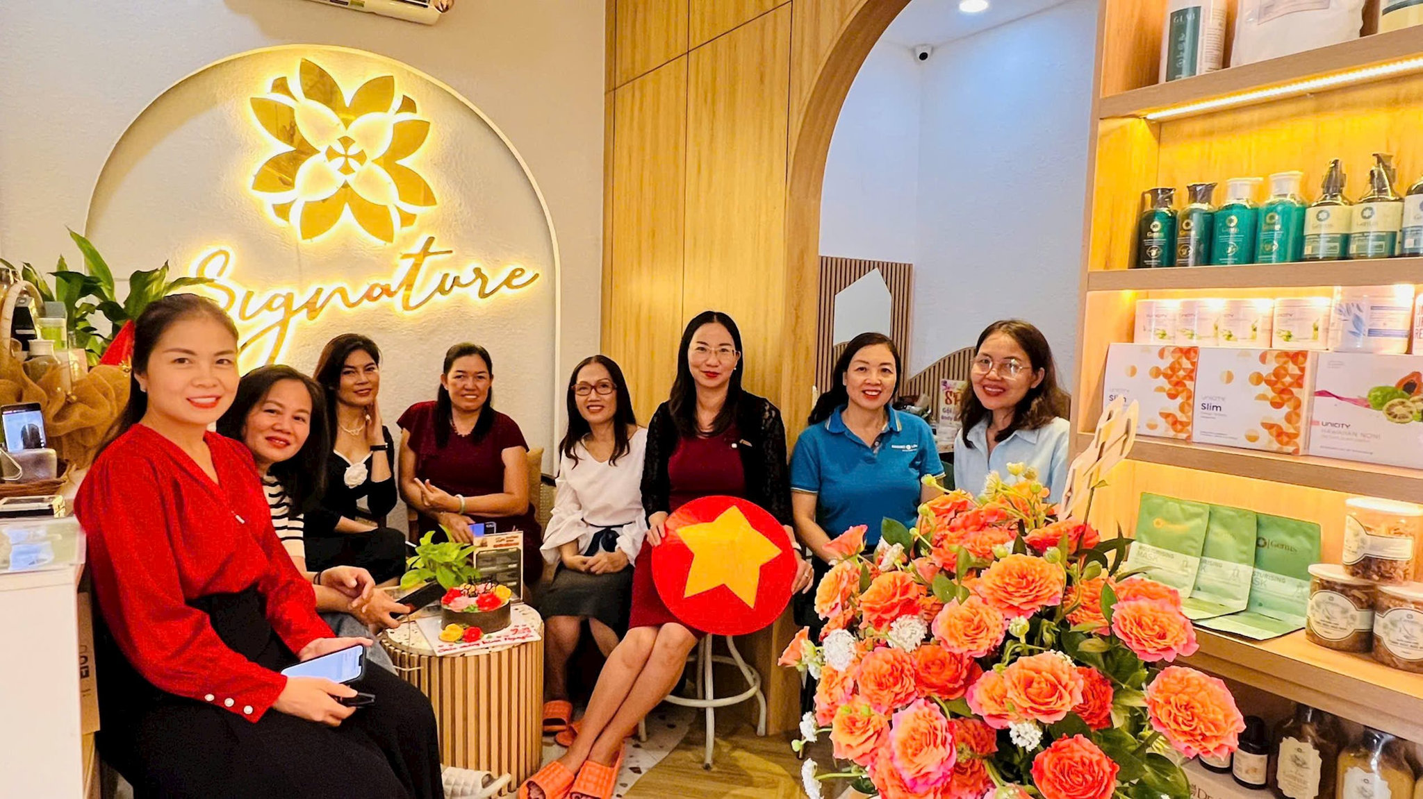 nguyen-ngoc-diem-trinh-1.jpg